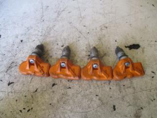 датчик давления в шине BMW 3 серия F30/F31 [рестайлинг] 2015, RDE027