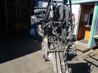 двигатель Mercedes-Benz A-Класс W169 2005, 1.7 л., бензин, МКПП, 266940