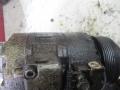 компрессор кондиционера BMW 5 серия E39 1998 - фото №6