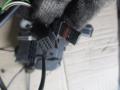 замок двери передней левой Mercedes-Benz E-Класс W211/S211 [рестайлинг] 2006, 2.2 л., дизель, АКПП, универсал - фото №6