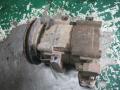компрессор кондиционера Hyundai Galloper 2 поколение 2000, 2.5 л., дизель, МКПП, внедорожник 5 дв. - фото №3