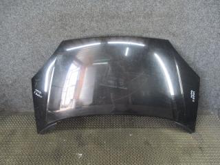 капот Ford Galaxy 1 поколение [рестайлинг] 2003, 1.9 л., дизель, МКПП, минивэн