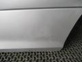 дверь задняя левая Mercedes-Benz C-Класс W203/S203/CL203 2003, 2.2 л., дизель, МКПП, универсал - фото №4