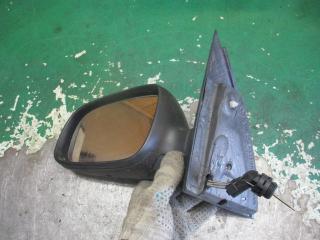 зеркало наружное левое SEAT Arosa 1 поколение 2000