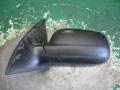 зеркало наружное левое SEAT Arosa 1 поколение 2000 - фото №5