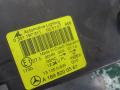 фара левая Mercedes-Benz A-Класс W169 2007, A1698200561 - фото №7