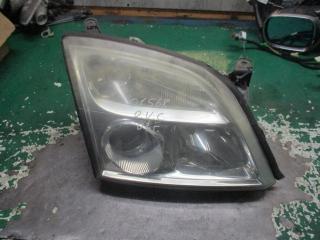 фара правая Opel Vectra C 2003, 2.2 л., бензин, МКПП, универсал