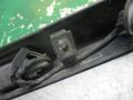 подсветка номера Mercedes-Benz Vito W639 2005, A6397432430 - фото №8