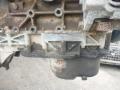 двигатель Mazda MX-3 1 поколение 1996, 1.6 л., бензин, МКПП, B6 - фото №10