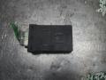 блок комфорта Peugeot Partner 1 поколение (M49) 1997, 1.9 л., дизель, МКПП, фургон, 9625394080 - фото №5