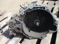 КПП механическая (МКПП) Opel Vectra C 2003, 2.2 л., бензин, F23, G0304009998XY - фото №2