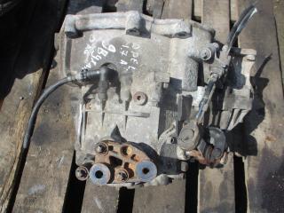 КПП механическая (МКПП) Opel Astra G 2001, 2.0 л., дизель, F23, G1104153097QG