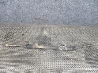 рулевая рейка Opel Corsa C 2003, 1.0 л., бензин, МКПП, хетчбэк 5 дв., 26082855