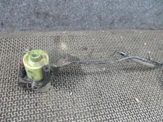 электрогидроусилитель руля SEAT Ibiza 3 поколение 2005, 1.2 л., бензин, МКПП, хетчбэк 5 дв., 6Q0423156