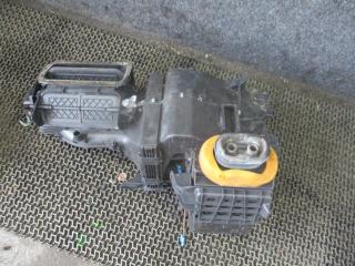 отопитель в сборе (печка) Skoda Fabia 1 поколение (6Y) 2000, 6Y1819003H