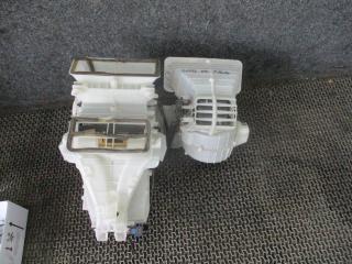 отопитель в сборе (печка) Fiat Punto 2 поколение [рестайлинг] 2009, 1.2 л., бензин, МКПП, хетчбэк 5 дв., 5D3122100