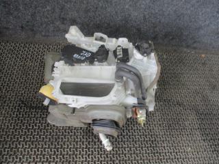 отопитель в сборе (печка) Opel Vectra C 2003, 2.2 л., бензин, МКПП, универсал, 986764