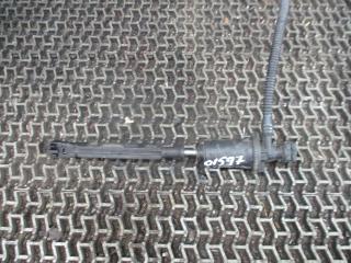 цилиндр сцепления главный Opel Vivaro A 2002, 1.9 л., дизель, МКПП, микроавтобус