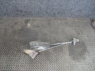 механизм стеклоочистителя (трапеция дворников) Peugeot Partner 1 поколение (M49) 1997, 1.9 л., дизель, МКПП, фургон, 962101448A