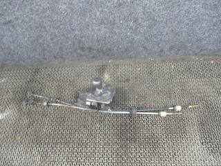 кулиса Opel Astra H 2005, 1.9 л., дизель, МКПП, универсал, 55350266EK