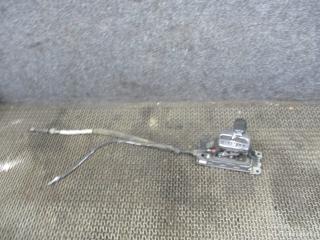 кулиса Volkswagen Golf 4 поколение 2001, 1.6 л., бензин, АКПП, хетчбэк 5 дв., 1J0713023