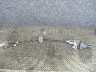 кулиса Opel Vivaro A 2002, 1.9 л., дизель, МКПП, микроавтобус