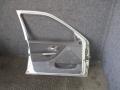 дверь передняя левая Ford Mondeo 2 поколение 2000, 1.8 л., дизель, МКПП, универсал - фото №7