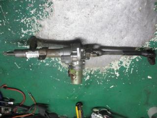 электроусилитель руля Renault Twingo 1 поколение [2-й рестайлинг] 2003, 7700419410