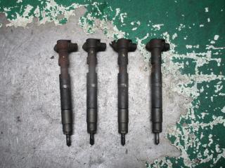 форсунка Mercedes-Benz Sprinter 2 поколение (W906) 2007, A6510700587