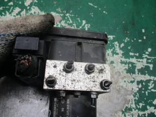 блок ABS Volkswagen Golf 4 поколение 2004, 1K0907379C