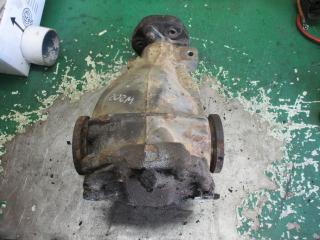 редуктор заднего моста Mercedes-Benz C-Класс W202/S202 1996