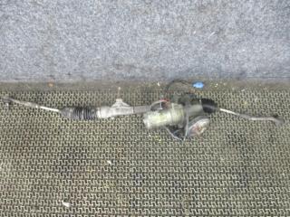 рулевая рейка Citroen C3 1 поколение 2005, 1.6 л., бензин, МКПП, кабриолет, 6200000059