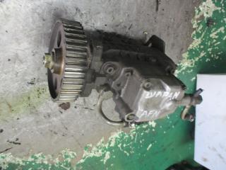 ТНВД Volkswagen Sharan 1 поколение 1999, 1.9 л., дизель, 0460404968