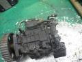 ТНВД Volkswagen Sharan 1 поколение 1999, 1.9 л., дизель, 0460404968 - фото №6