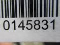 шина , 1955515 - фото №5