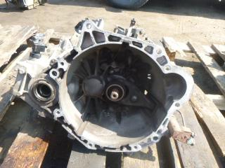 КПП механическая (МКПП) Hyundai i30 1 поколение 2007, 1.4 л., бензин, МКПП, хетчбэк 5 дв., T9J5G