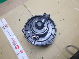 моторчик печки Mercedes-Benz M-Класс W163 2000