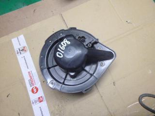 моторчик печки Volkswagen Passat B4 1995, 1.9 л., дизель, МКПП, универсал