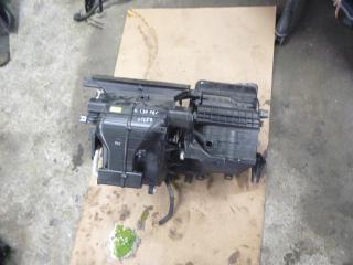 отопитель в сборе (печка) Hyundai i30 1 поколение 2007, 1.4 л., бензин, МКПП, хетчбэк 5 дв.