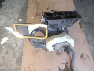 отопитель в сборе (печка) Opel Corsa C 2001, 1.0 л., бензин, МКПП, хетчбэк 5 дв., 24431929