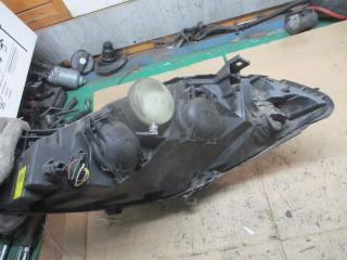 фара правая Mercedes-Benz A-Класс W169 2008, бензин, МКПП, седан, A1698200661