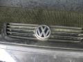 бампер передний Volkswagen Polo 3 поколение [рестайлинг] 2000, 1.0 л., бензин, МКПП, хетчбэк 5 дв. - фото №8