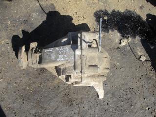 редуктор заднего моста Mercedes-Benz M-Класс W163 2000, 2.7 л., дизель, АКПП, внедорожник 5 дв.