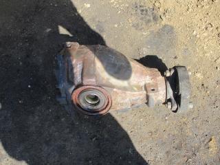 редуктор заднего моста Mercedes-Benz C-Класс W203/S203/CL203 2003, 2.2 л., дизель, МКПП, универсал, 2103513308