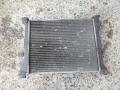 радиатор (основной) Ford Focus 1 поколение 1999, 1.6 л., бензин, МКПП, универсал, 98AW8K160DF - фото №2