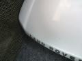 капот Land Rover Freelander 1 поколение [рестайлинг] 2005, 2.0 л., дизель, АКПП, внедорожник 3 дв. - фото №3
