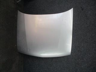 капот Citroen Xantia 1 поколение 1996, 1.9 л., дизель, МКПП, хетчбэк 5 дв.