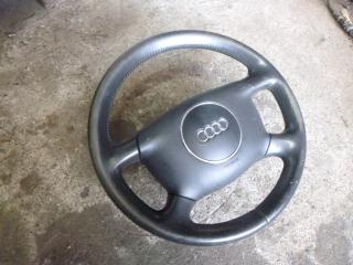 руль Audi A6 4B/C5 2000