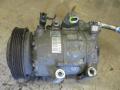 компрессор кондиционера Hyundai i30 1 поколение 2007, 1.4 л., бензин, МКПП, хетчбэк 5 дв. - фото №4