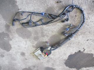 проводка Volkswagen Passat B5 1998, 1.8 л., бензин, МКПП, седан, 8D0907558F